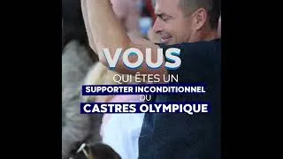 Miniature : Devenez bénévole le temps d'un match!