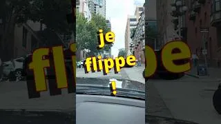 Miniature : 😳 On pensait être à San Francisco… mais non ! 🇺🇸Seattle nous a complètement surpris ! 🤯