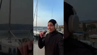Miniature : Verso i 10 km vlog di corsa da zero! 🔥 trovi il video completo su IG 🫶🏽