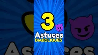 Miniature : 3 Astuces DIABOLIQUES sur Mario Kart World !