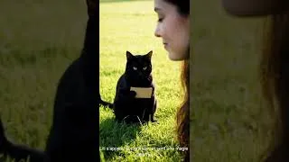 Miniature : hb-nelly