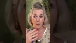 Miniature : Est-ce bien une ENTITÉ qui communique à travers la Spirit -Box ??