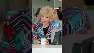 Miniature : Sympa, hein ! - Catherine et Liliane - CANAL+