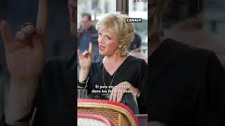 Miniature : Catherine est une dealeuse ? - Catherine et Liliane - CANAL+