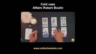 Miniature : La mort mystérieuse de Robert Boulin (1979)