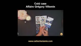 Miniature : L’affaire Grégory Villemin (1984) – Le mystère de la Vologne