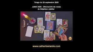Miniature : Sept. 2025 - Juillet 2026 Affaire Delphine Jubillar