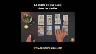 Miniature : Guerres et médias