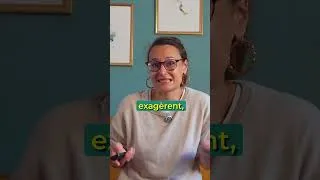 Miniature : Spécificités des émotions TDAH et TSA