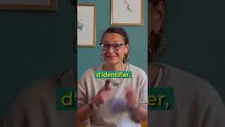 Miniature : Spécificités émotionnelles TDAH et TSA