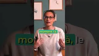 Miniature : Comment l'EMDR fonctionne ?