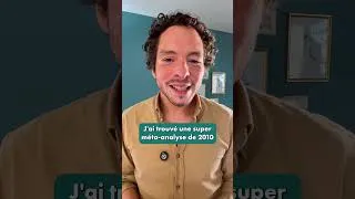 Miniature : Faut-il faire des exercices entre les séances de thérapie ?
