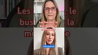 Miniature : Un sujet urgent à comprendre - la vidéo complète est à voir sur ma chaîne YouTube.