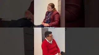 Miniature : Hypersensibilité / HPI : le jour où j’ai arrêté de vouloir être normale