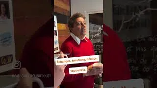 Miniature : Atelier hypersensibles : oser être pleinement soi et le communiquer