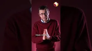 Miniature : Dimanche des Médias - Plaçons l’humain au cœur de l’information !