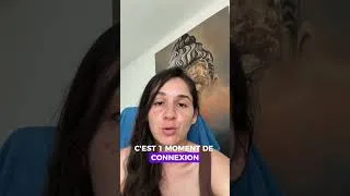 Miniature : Pourquoi faut il lire un livre à son enfant le soir ? #parentalité #lectureenfant #maman