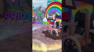 Miniature : DRAGON ADVENTURE  - LE RETOUR DE LA BOUTIQUE! #2025 #dragonadventure #gameplay #gameplayfr