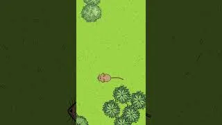 Miniature : Best game for cats 🐱 🐭 #catgames #catandmousegame #gameforcats