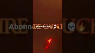 Miniature : CAUCHEMAR EN SHORTS : Bienvenue sur la chaîne !!! (Cauchemar En Gaming 🤘🏽💀)
