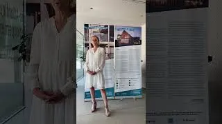 Miniature : Prix Aperçus 2023 - Ouverture du vote du public (part 1/5)