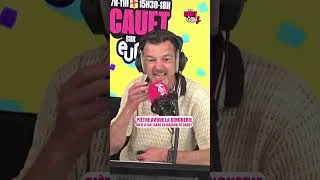 Miniature : Piètre balance une dinguerie en direct !!!