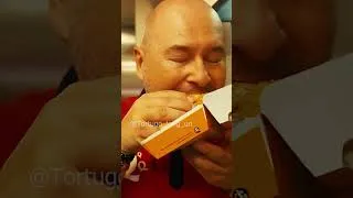 Miniature : CAUET BURGER EDIT