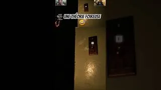 Miniature : Bon bah.. 😂 #residentevil #residentevilrequiem #horror #gaming #youtubeshorts #live