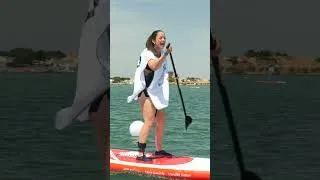 Miniature : La CAVAC'alde au Vendée Cœur 2026 !