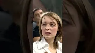 Miniature : IL APPREND QU'ELLE EST ENCEINTE 😰  #simonmonceau #belge #clash