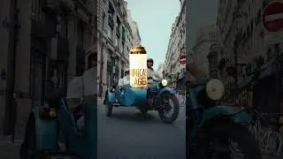Miniature : Retour sur la soirée du Rendez-vous des Hédonistes.  @Distilleriedelarbresec