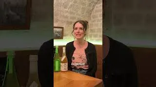 Miniature : Et si on arrêtait de réduire le saké à un simple digestif ? 🍶