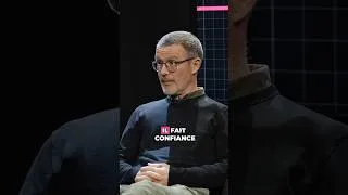 Miniature : L'épargnant français est trop gentil
