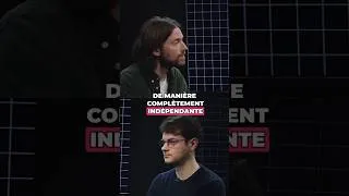 Miniature : Cayas est l'outil unique pour piloter ses investissements