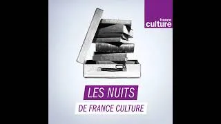 Miniature : Gilbert Bécaud 01 03 1955 Mé qué mé qué en anglais