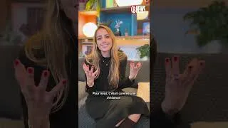 Miniature : Le dessous du partenariat entre Cat's Eyes et L'Oréal Paris par Marie-Julie Monnot