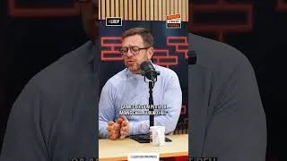 Miniature : Les bonnes questions à se poser avant de souscrire un crédit hypothécaire à taux variable!