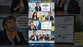 Miniature : 4 raisons de passer à CBM Manager dès maintenant 🚀