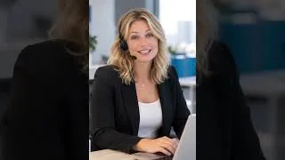 Miniature : Achat de leads : ne faites plus cette erreur !