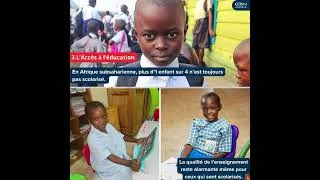 Miniature : Et si l'avenir de nos enfants dépendait de nos actions d'aujourd'hui ?