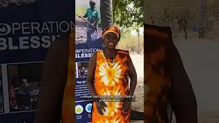Miniature : #elevage #famine #femmes #autonomisationdesfemmes  #cbnafrique #senegal