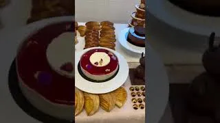 Miniature : Travail d’Adoption avril 2024 Anglet