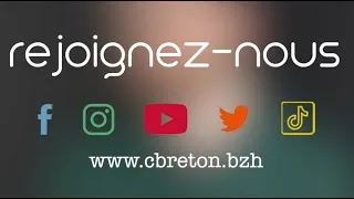 Miniature : C Breton - Pleine vue sur la Bretagne