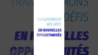 Miniature : Voeux 2026 de la CCI Alsace Eurométropole