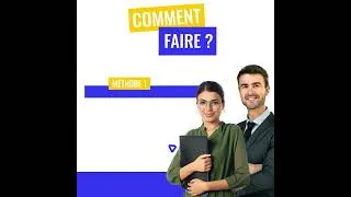 Miniature : Choisissez à qui verser le solde de votre Taxe d'Apprentissage