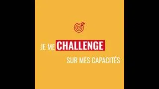 Miniature : 7 été je bosse
