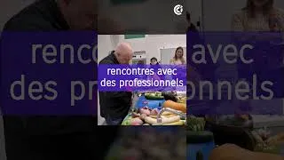 Miniature : Nuits de l'Orientation en Bretagne - rétrospective 2025