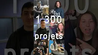 Miniature : Appel à candidatures - Passeport Armorique 2025/2026