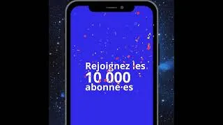 Miniature : Vidéo promotion Bretagne Economique 2025