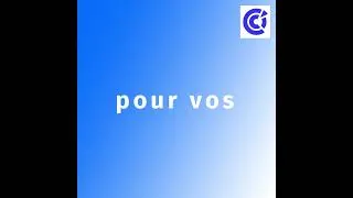 Miniature : 5 parcelles à La Rochelle : L’opportunité d’investissement de la CCI Charente-Maritime